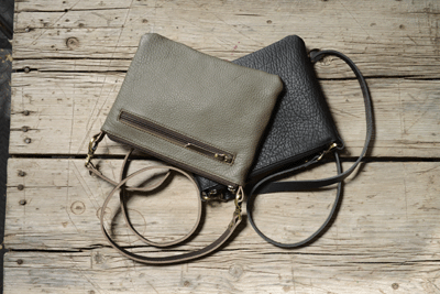 abbie caplin handbags