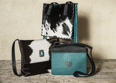 abbie caplin handbags