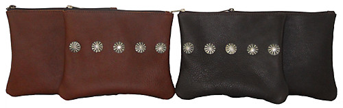 abbie caplin town bags