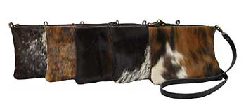 abbie caplin town bags